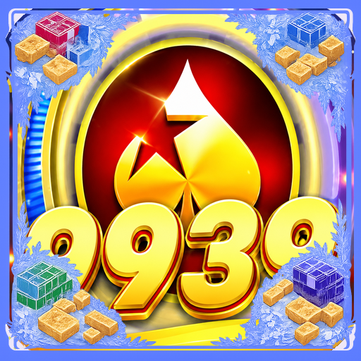 9939 — galeri pratinjau - APK Resmi
