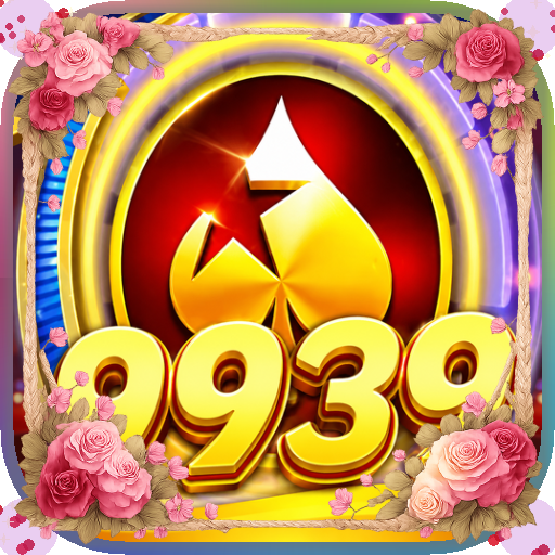 9939 — galeri pratinjau Resmi APK